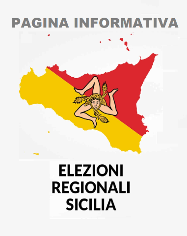  Speciale elezioni regionali 2022 