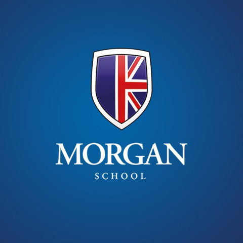 La Morgan School organizza il Morgan’s Christmas Show aperto a tutti